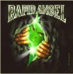 Rapid Angel : From Hell